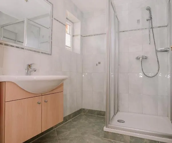 Guest house Haidbach