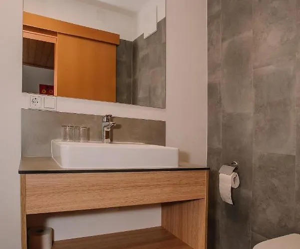 Haidbach Vendégház 3*